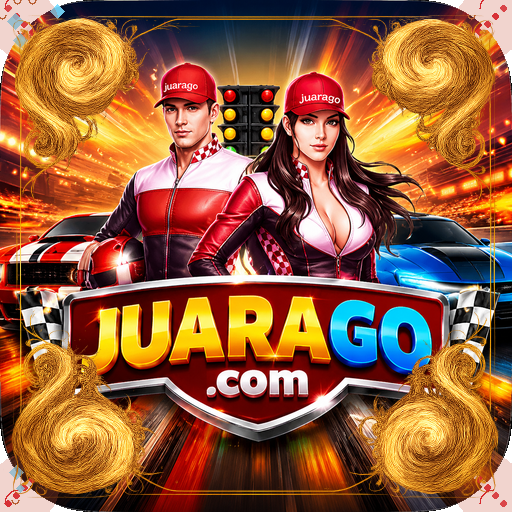 juarago — mitra unggulan